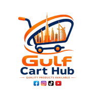 Gulf Cart Hub