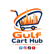 Gulf Cart Hub