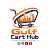 Gulf Cart Hub
